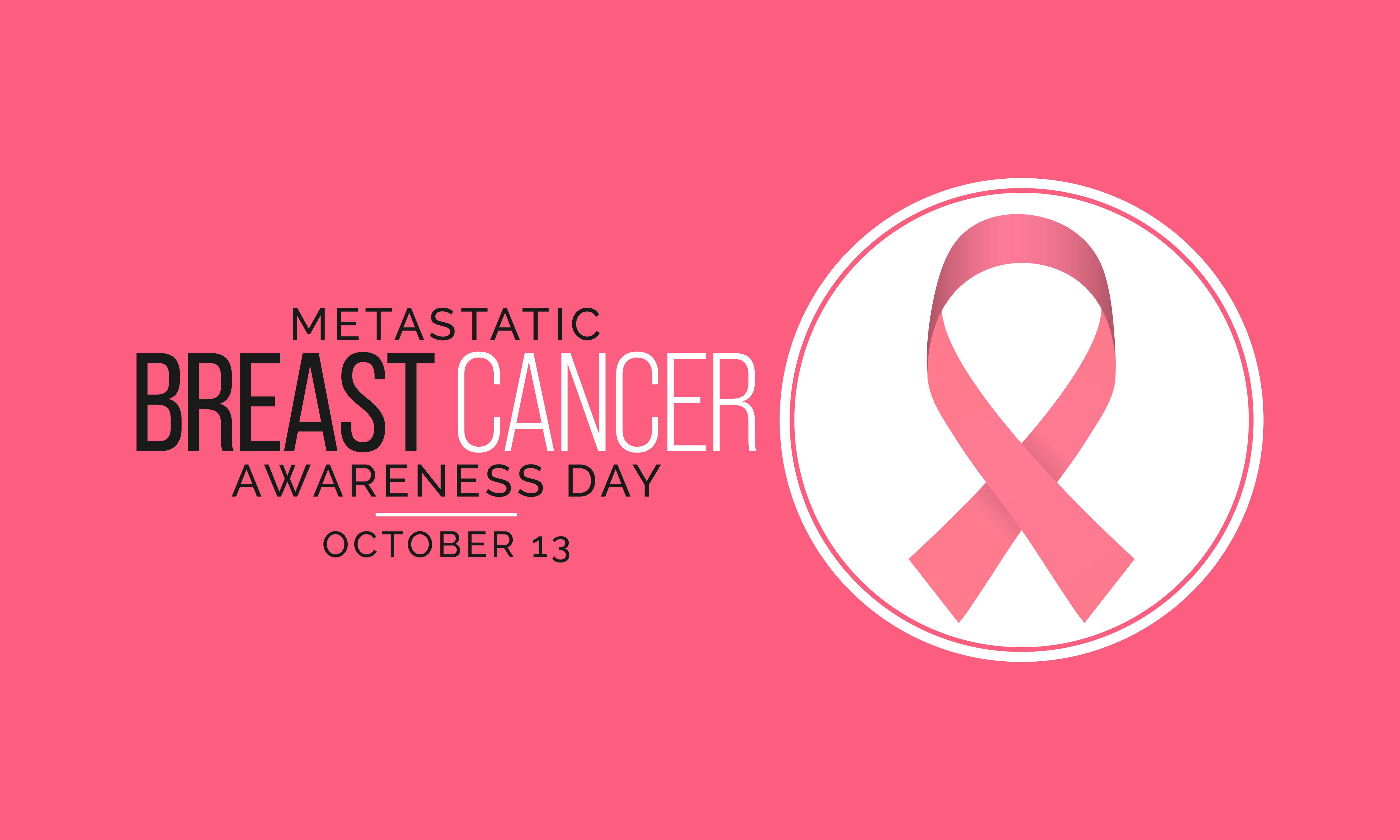 Metastatic Cancer Day